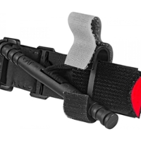 Stop the Bleed PLUS 2025-03-15