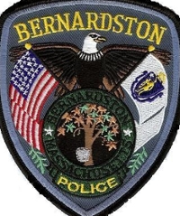 Police Training/Qualifications: BPD