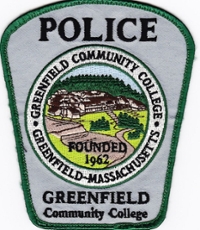 Police Training/Qualifications: GCC PD