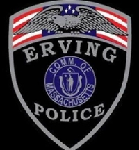 Police Training/Qualifications: EPD