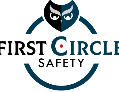FCS