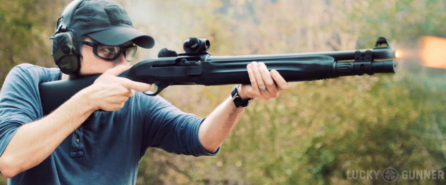 buckshot patterns featured 1