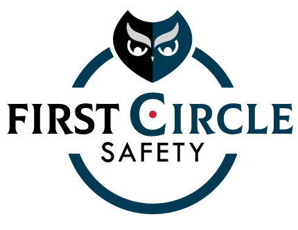 FirstCircleSafetyLogo