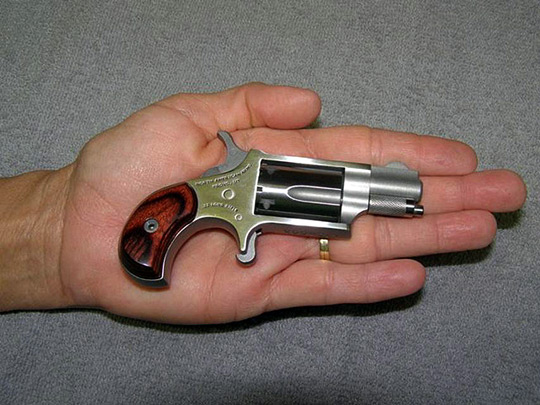 NA_revolver
